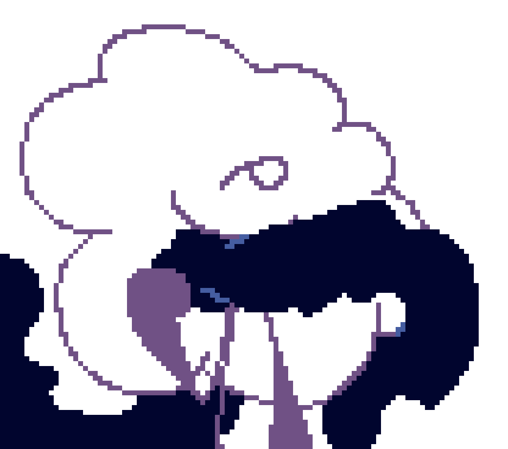 [006d2b] yeah I do that
