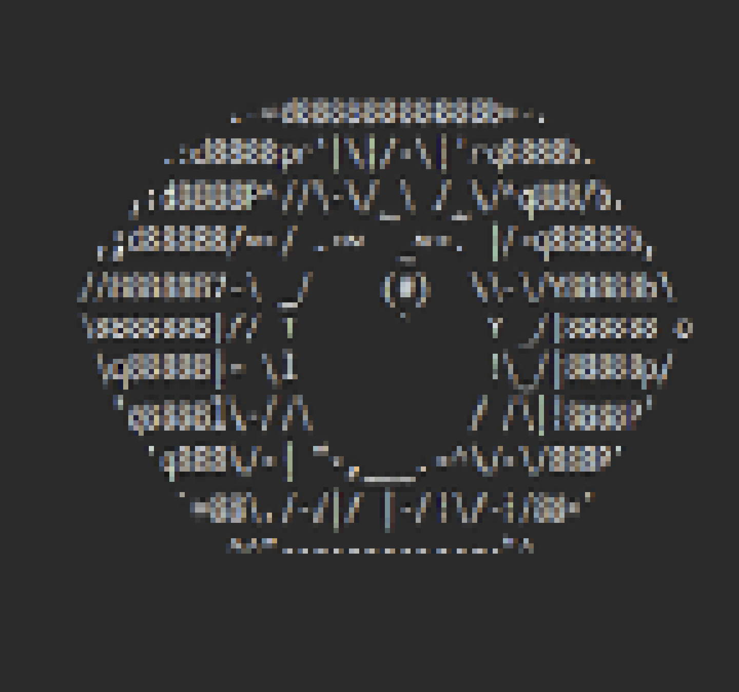 [bce8e5] i call the program Panopticon, the eye is part of its logo: https://ibb.co/MyDY6RrL