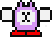 [4caa10] EyeclopsDead