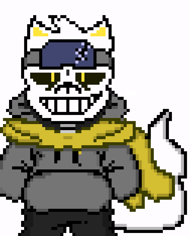 [0b51d0] why the hell did someone make this [Skeld]