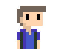 [a2f021] avatar.logo2