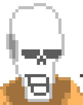 [2d73ea] *Insert Sleeping pap noises* HhMm..