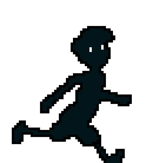 [9664c4] Limbo