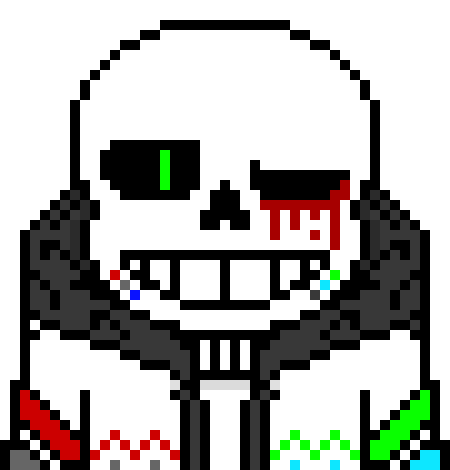 [7c78a2] *heals Express*