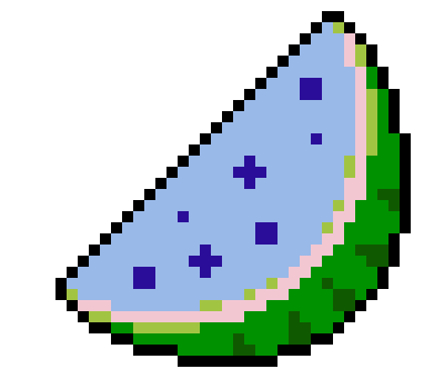 [9664c4] blue