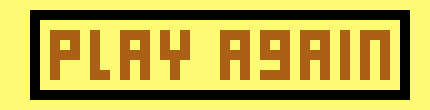 [9664c4] playegen