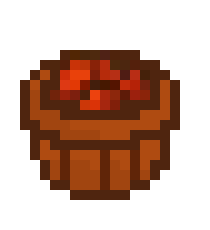 [821fc2] AppleBucketSmall