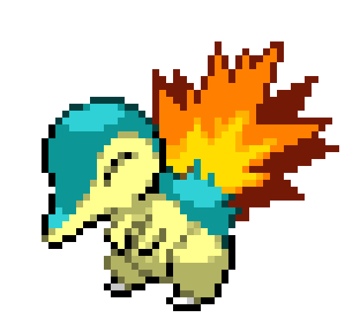 [0bc998] cydaquil