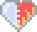 [752b4c] IT`S YOUR POWER TOO! -BD