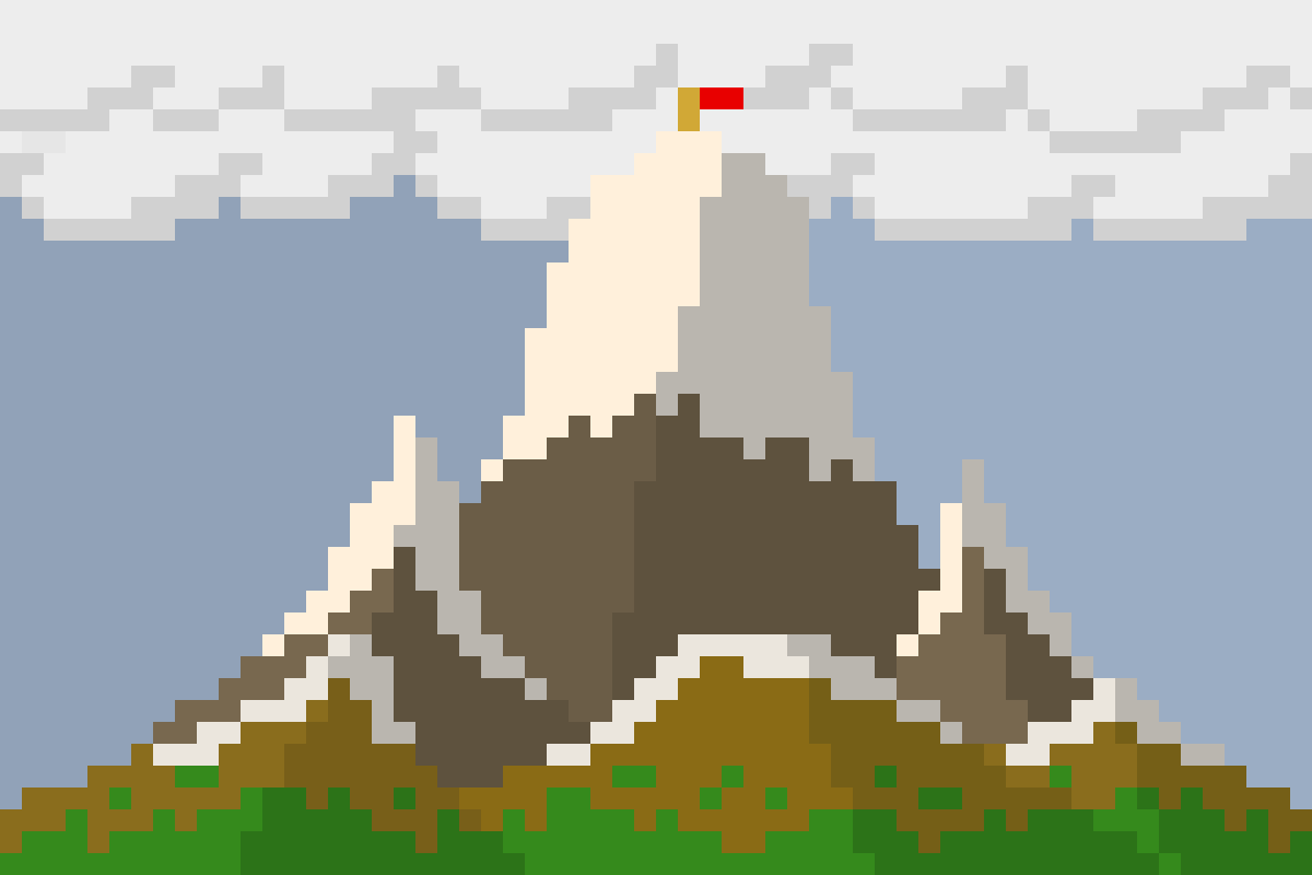 [9e2f0c] TitleScreenBG
