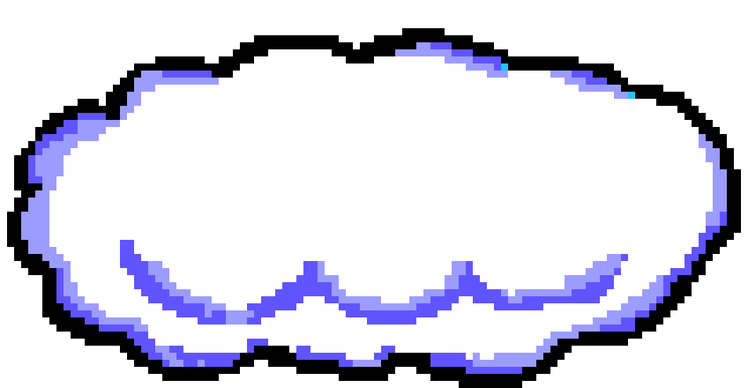 [9664c4] jbjn