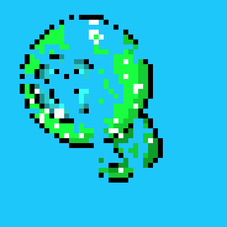 [9664c4] jhbgvfcsxzxcb8u7jyhgby