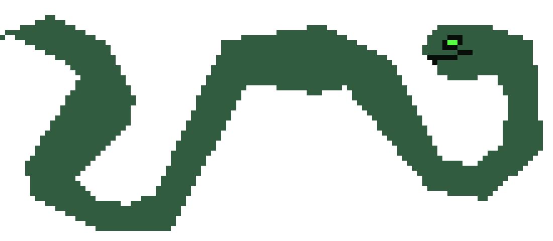 [9664c4] TITANA