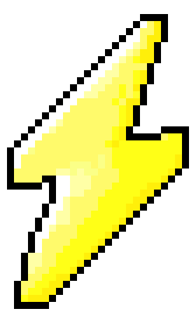 [9664c4] Li