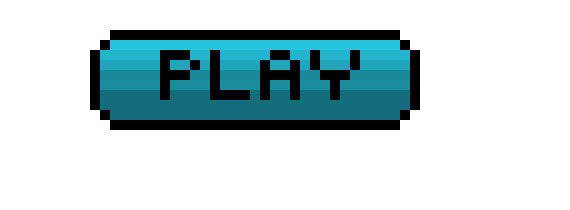 [4360a8] Play button_beta