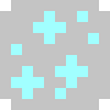 [28eb72] Super shiny stars