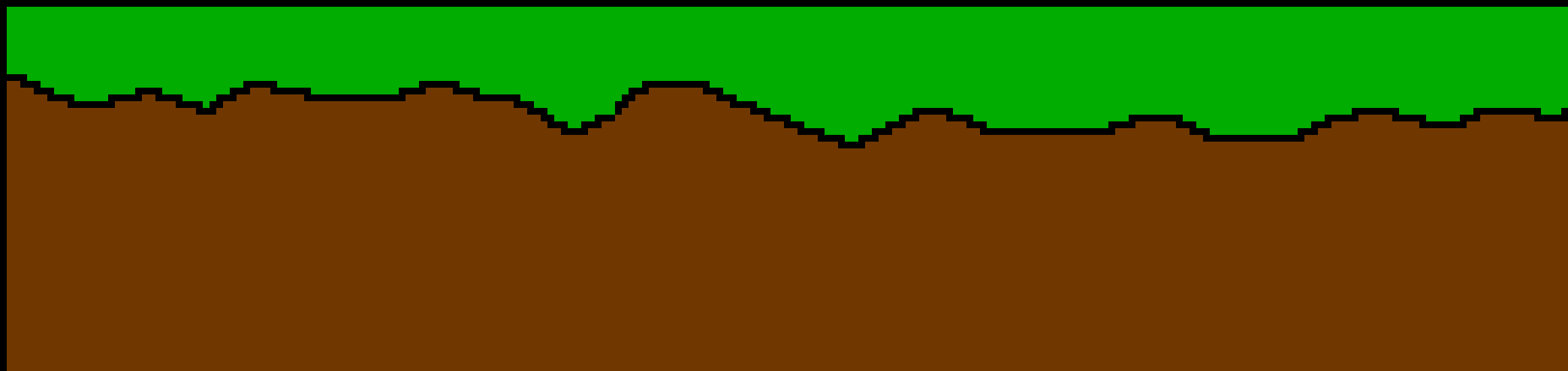 [3aec26] ground
