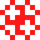 [9664c4] Red Player