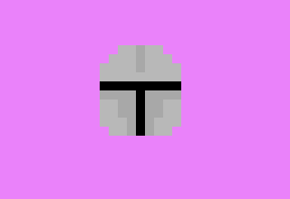 [8d8e6c] Untitled