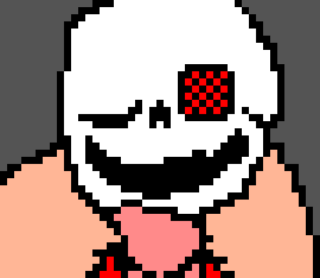 [53a360] Chat = Dead