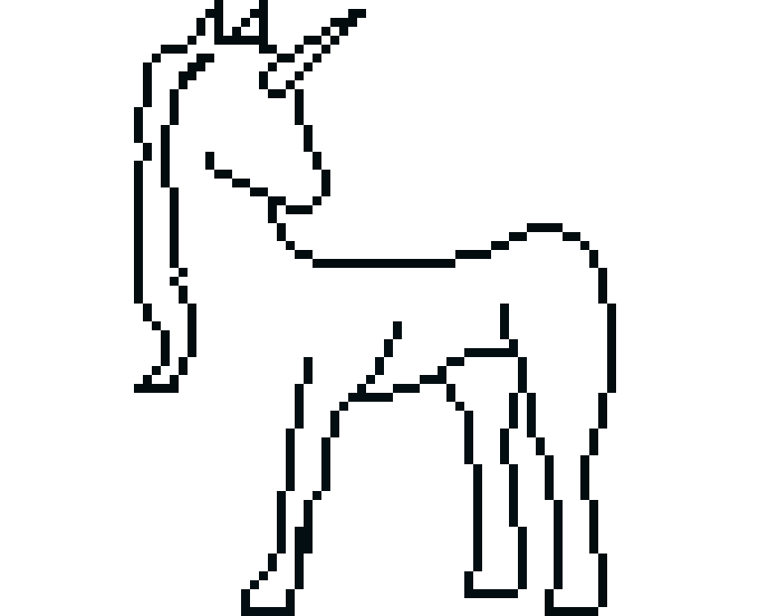 [9664c4] UNICORN