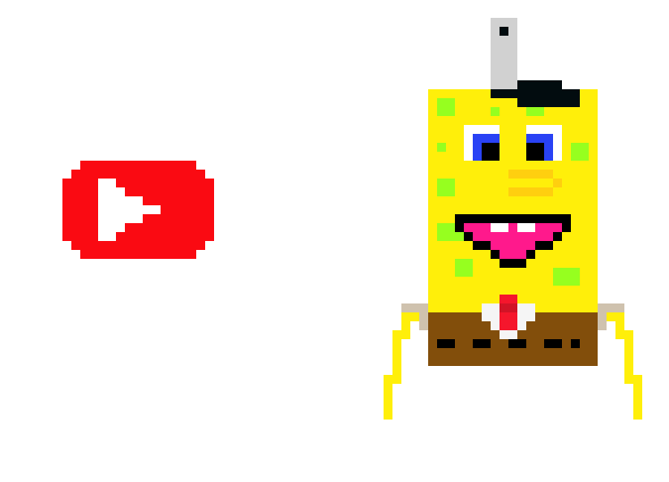 [209ee5] spongey