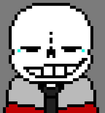[1623b5] *he catches the rock* sorry!