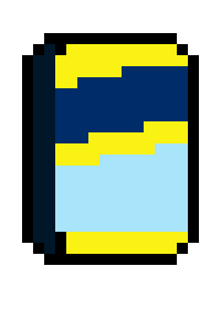 [9664c4] for dummies