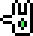 [9664c4] GreenHand