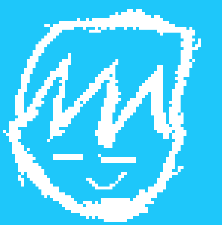 [b9b05f] Thx my name is Ziyaan I like to play Mincraft and listen to songs made from marshmello and boy with ukulele 