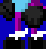 [9664c4] PRogress