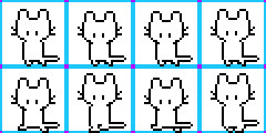[13bb76] jani-cat-save-5/5/23-fixed-border