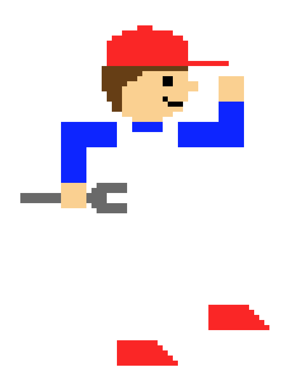 [828f0a] BOB