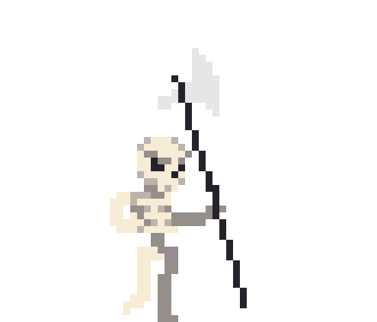 [bcb7cc] skellyswing2