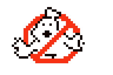 [9664c4] ggggg
