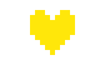 [2d272d] Sol Soul