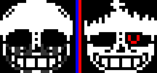 [1fac02] Untitled