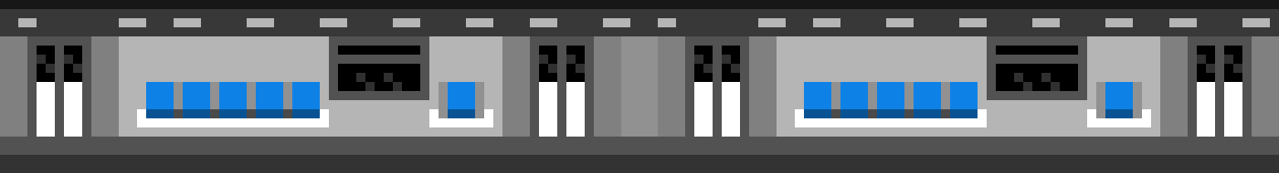 [6d41f7] train