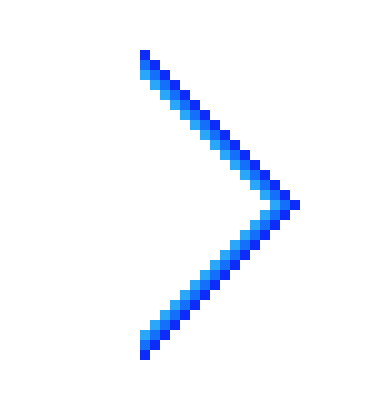 [9664c4] button test
