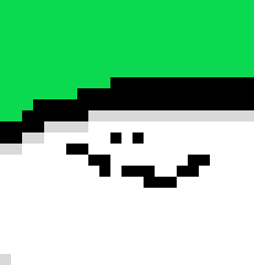 [649be6] I like your sprite, Ro.  :3