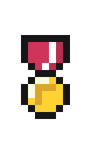 [807c3f] All-Pro