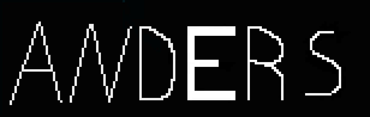 [9664c4] Anders