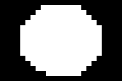 [b32de0] SPAMTON NEO BALL