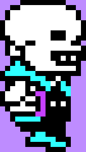 [9664c4] Spr.UL_Sans_Walk_Right_Lust_Face_1