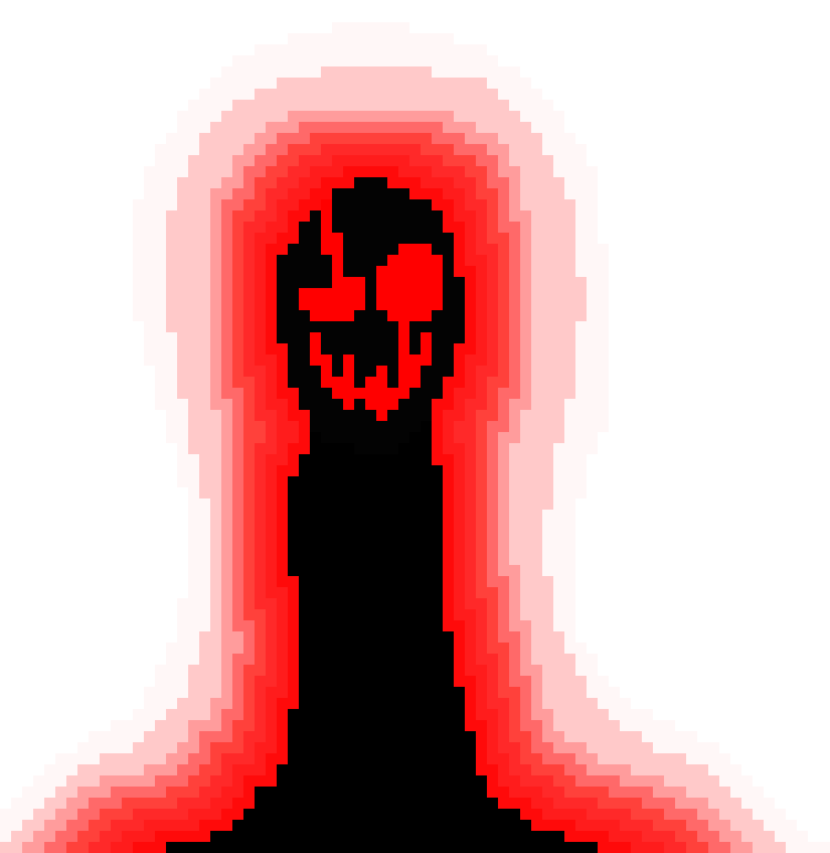 [c91422] Im making a theme for Azazel