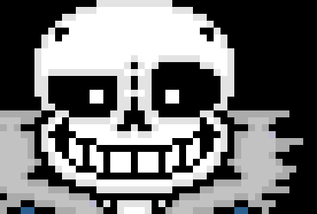 [888202] updated + altered the part with papyrus to have it make more sense  https://terrortale.fandom.com/wiki/Terror!Sans 