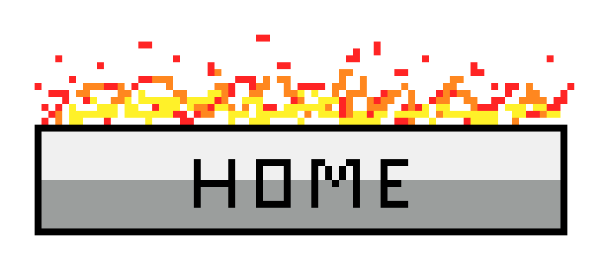[2076ee] new game button concept