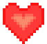 [9664c4] Health