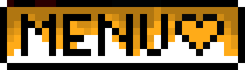 [68e1d2] menu