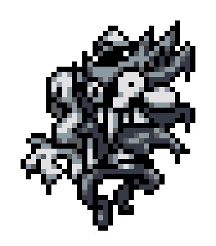 [8048ed] Nekros. If you bring out that fucking flower from almost 2 years ago, I will give you my life. P l e a s e .